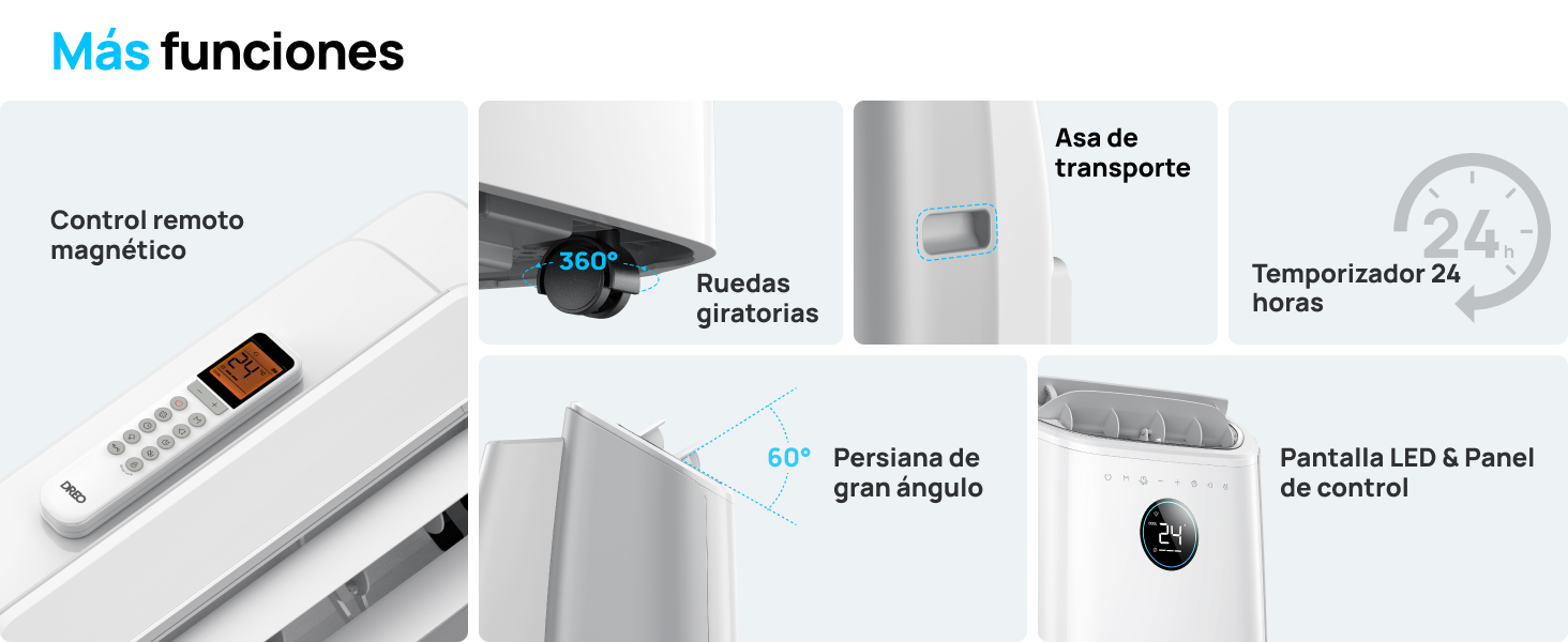 air conditioner