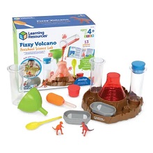 LearningResources
