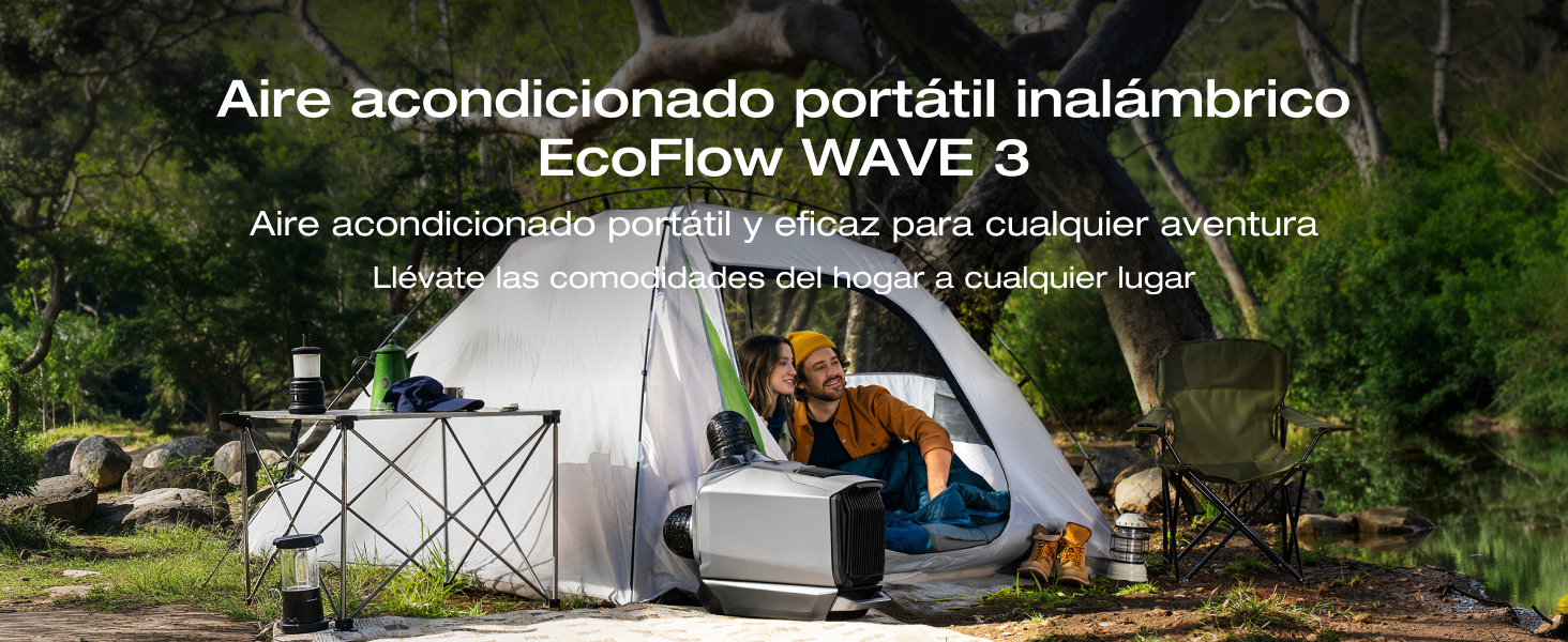 Wave 3