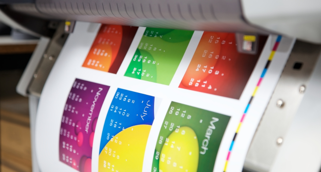 Printer