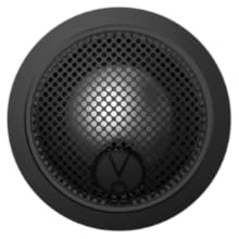Tweeter JBL Stage1 601C