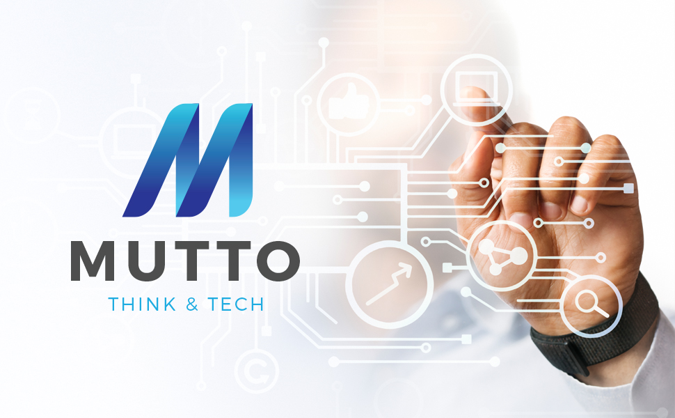 mutto