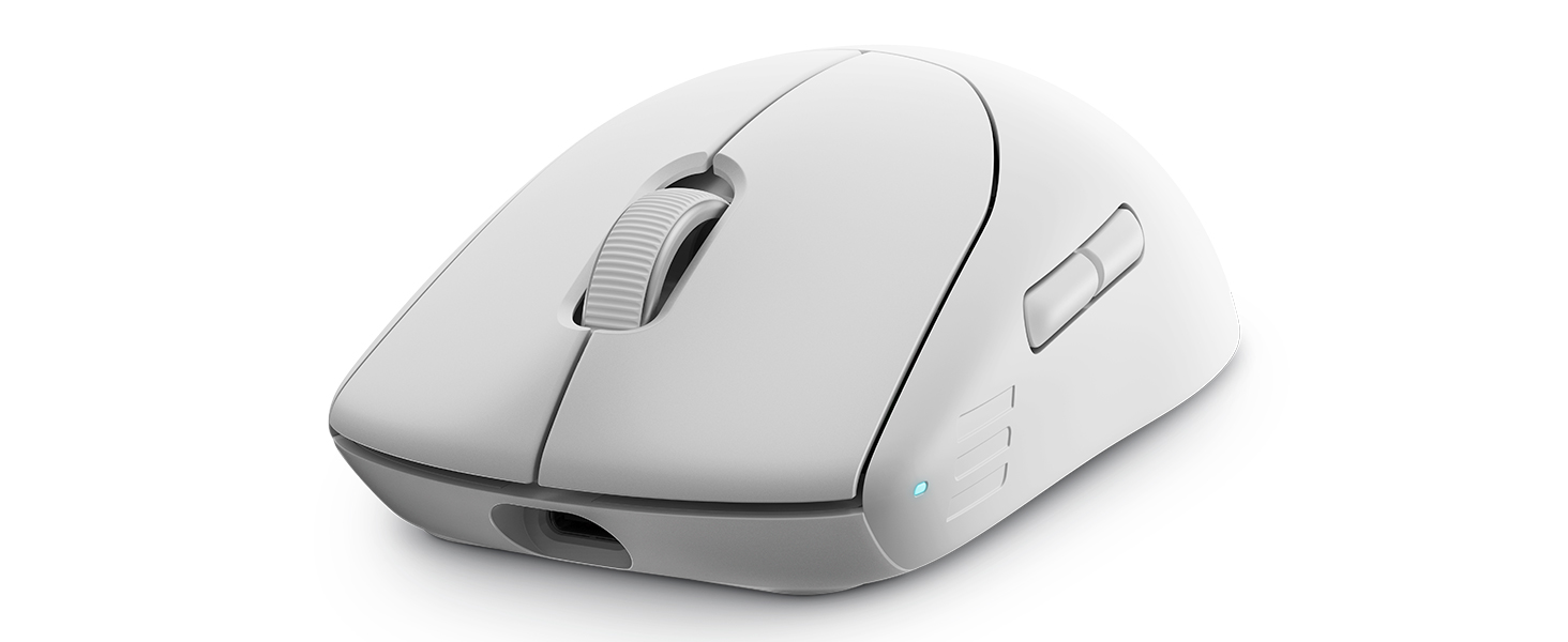 mouse-alienware-lunar-light-image-12-1464x600-1277443164.jpg