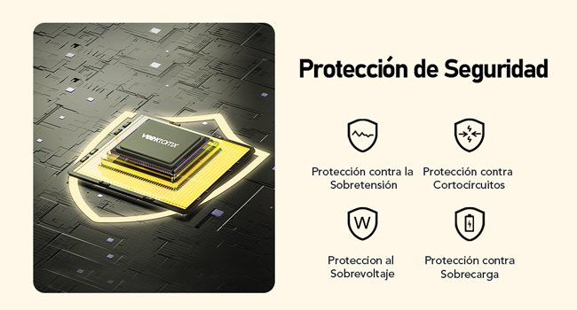Power Bank Laptop