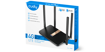 4g lte