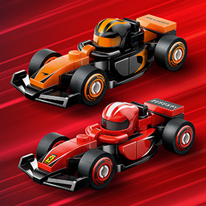71049_MINIFIGURES