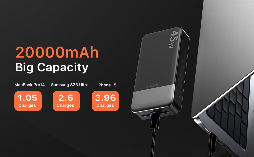 power bank 20000 power bank 10000mah bateria externa samsung bateria externa movil