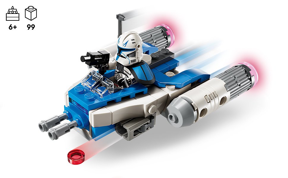 75391_STAR WARS
