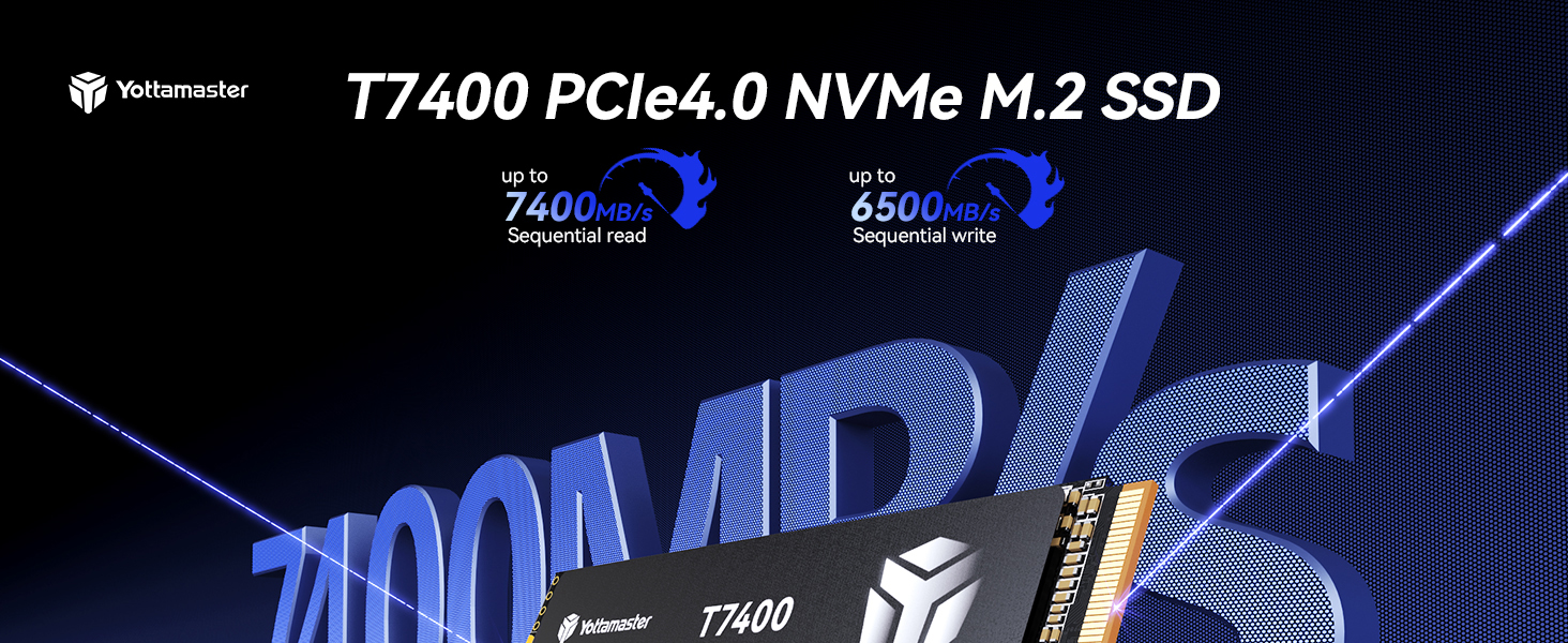 ssd