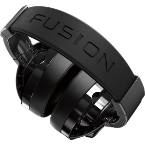 fusion