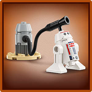 75410_STAR WARS