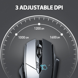 PM6