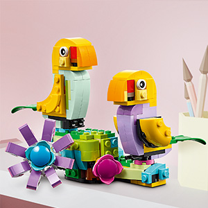 31149_CREATOR