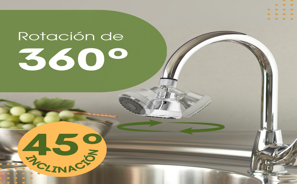aireador6