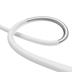 Soporte para Teléfono Móvil Multiángulo Flexible Soporte Móvil para iPad iPhone