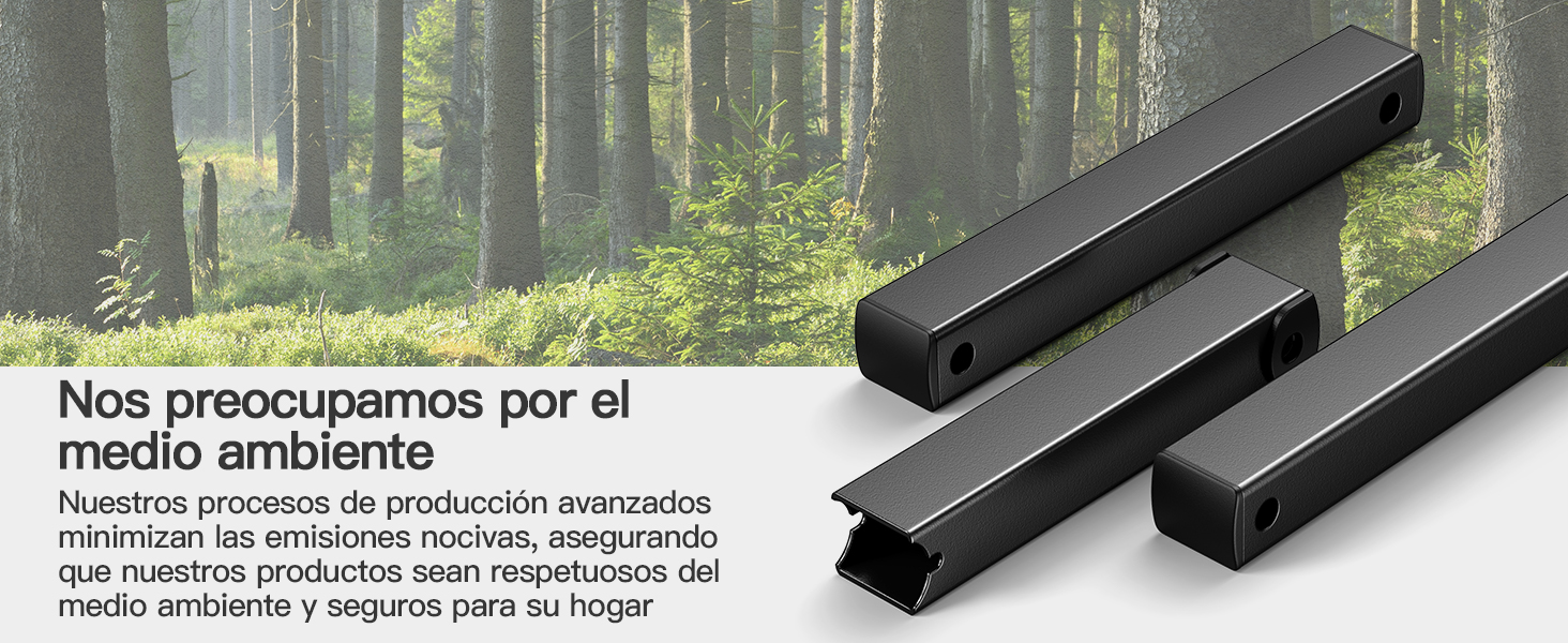 soporte tv pared soporte tv 32 pulgadas pared sujecion tv pared soporte monitor pared