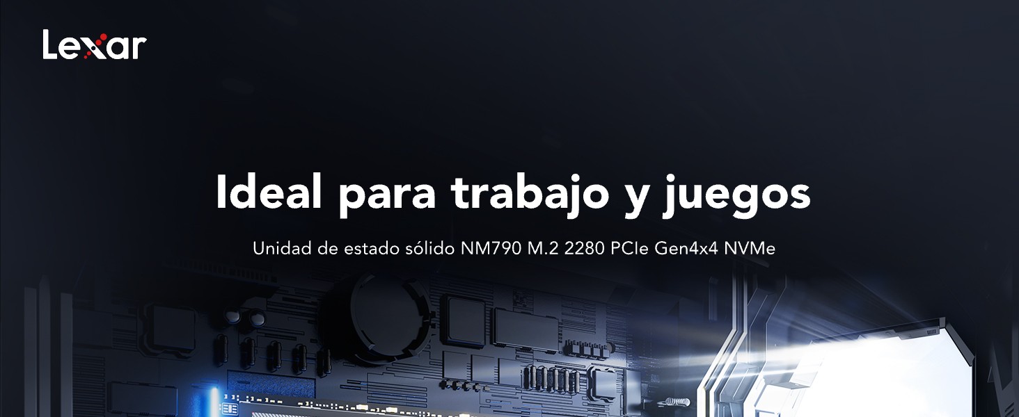 NM790