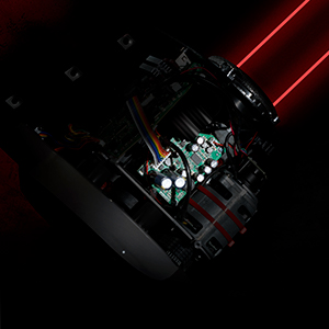 TGT II
