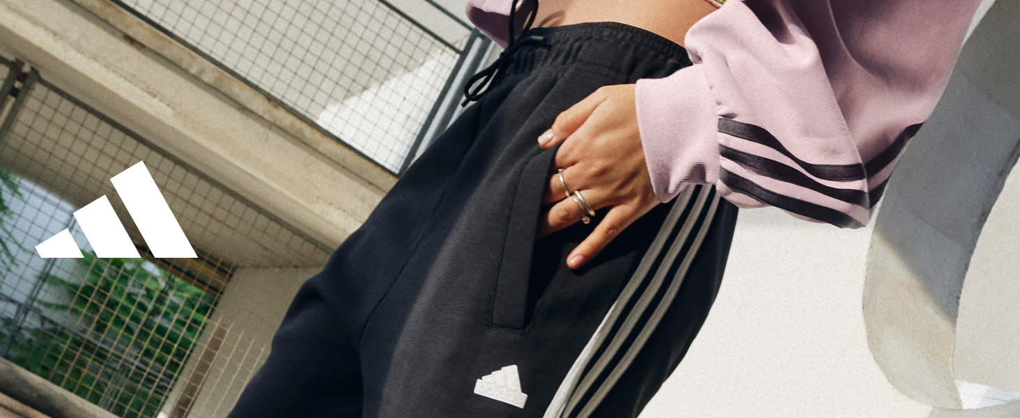 sportswear