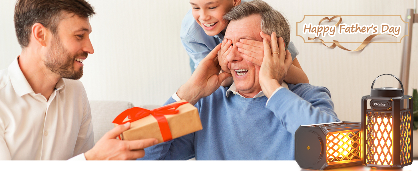 regalo ideal para hombres