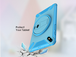 las mejores fundas de iphone para iphone