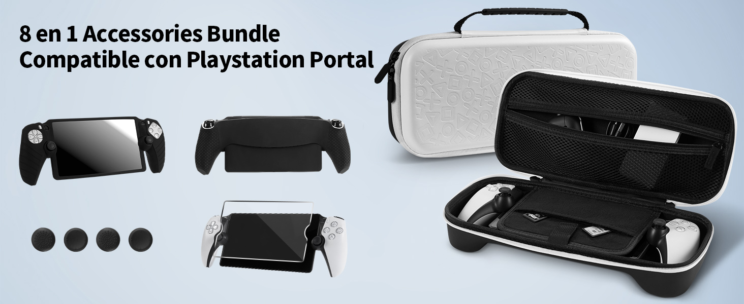 funda ps5 01