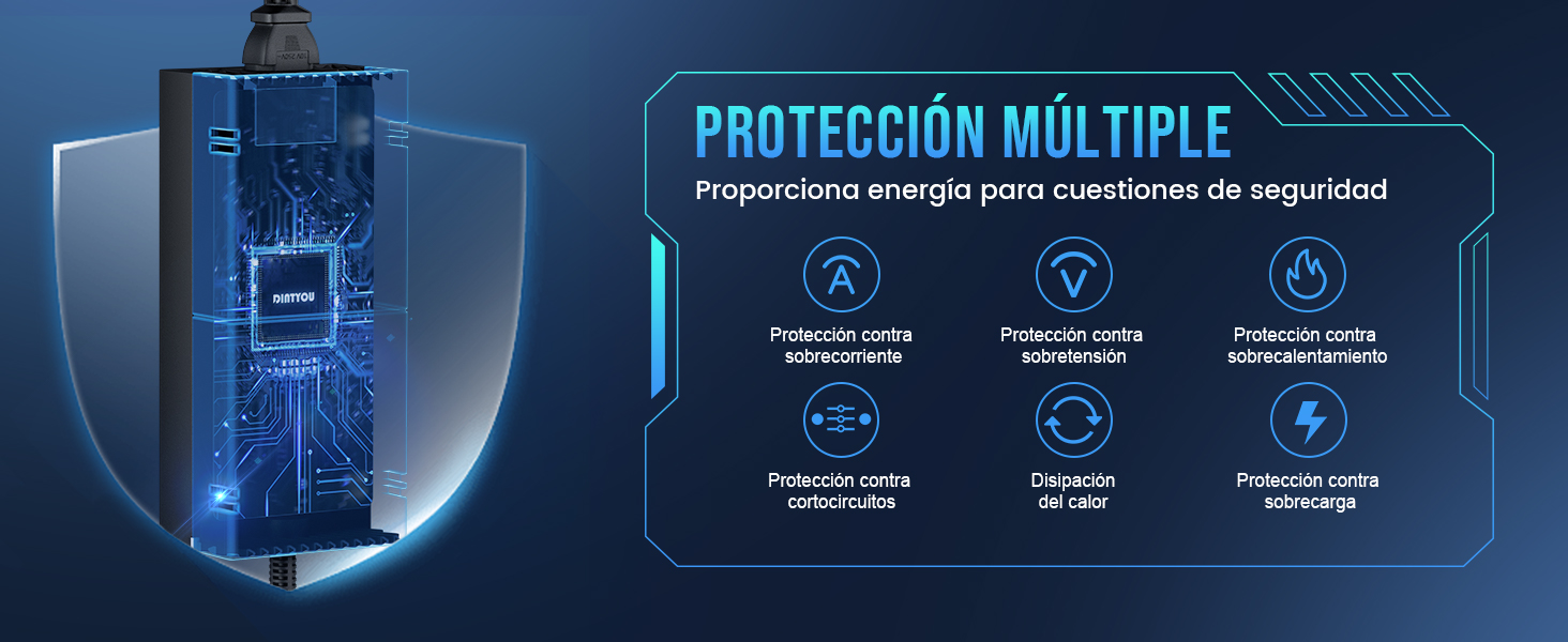Fuente de alimentación de 220 W para Xbox One Cargador Adaptador de Consola Xbox One