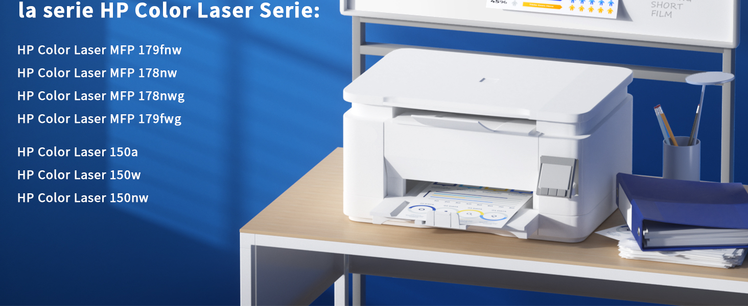 mfp 179fnw