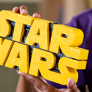 75407_STAR WARS