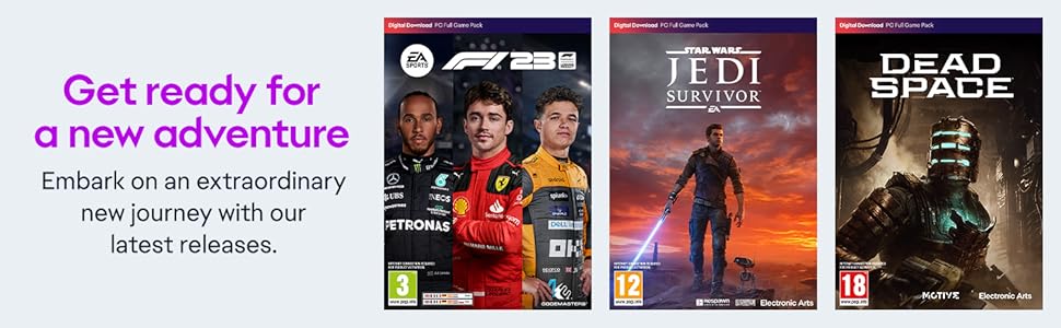 Juegos para chicos