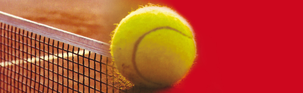 El juego interior del tenis