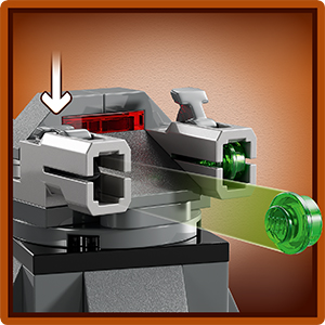 75386_STAR WARS