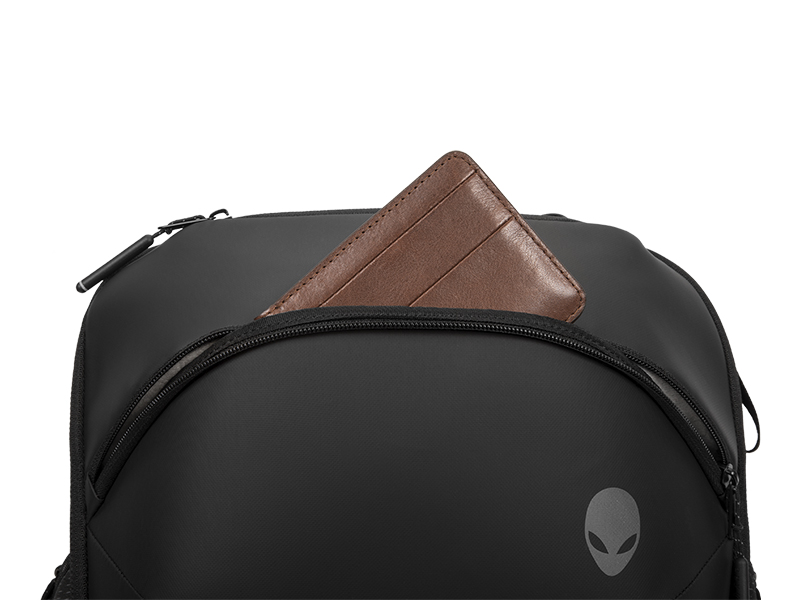 aw724p-image-3