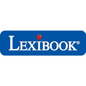 lexibook