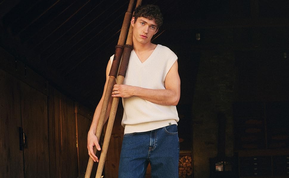 CK_FA24_Aplus_Herren_Hosen_Quer