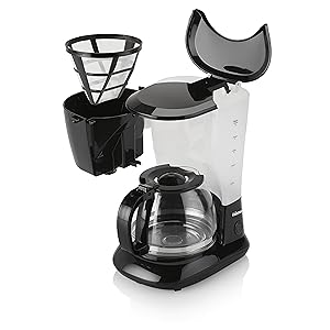 cafetera