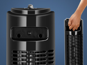 Ventilador de Torre