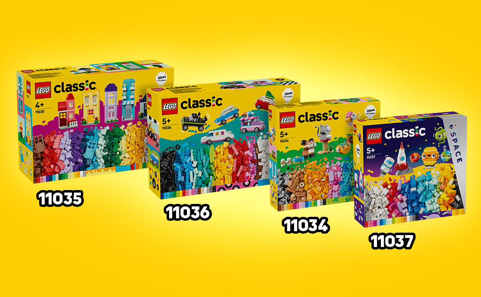 11035_Classic