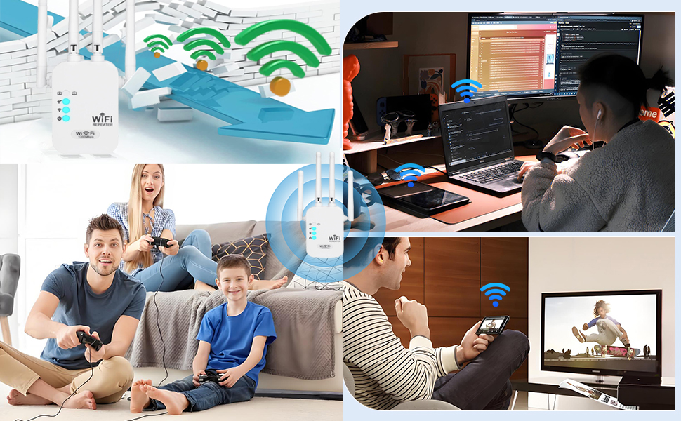 aplus content image