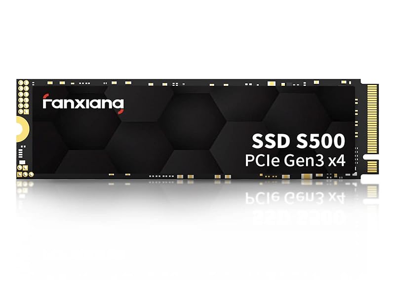 SSD 1TB SSD M2 M2 1TB M.2 NVMe SSD 512GB SSD 256GB M.2 PCIE