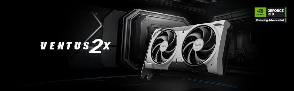 Tarjetas gráficas GeForce RTX serie 50
