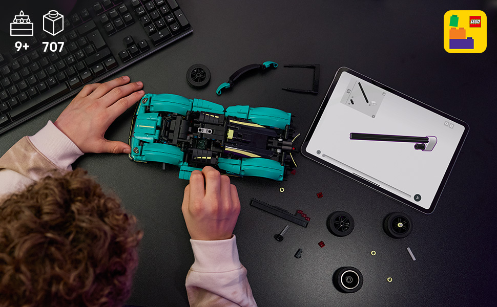42208_TECHNIC