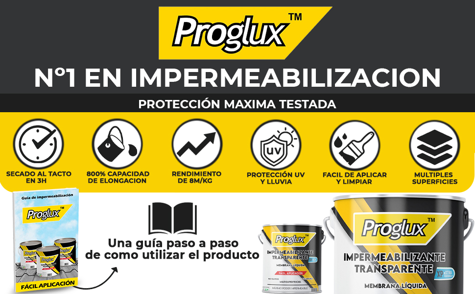 pintura impermeabilizante