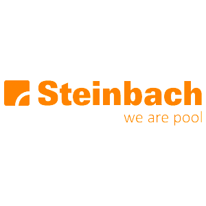 Steinbach