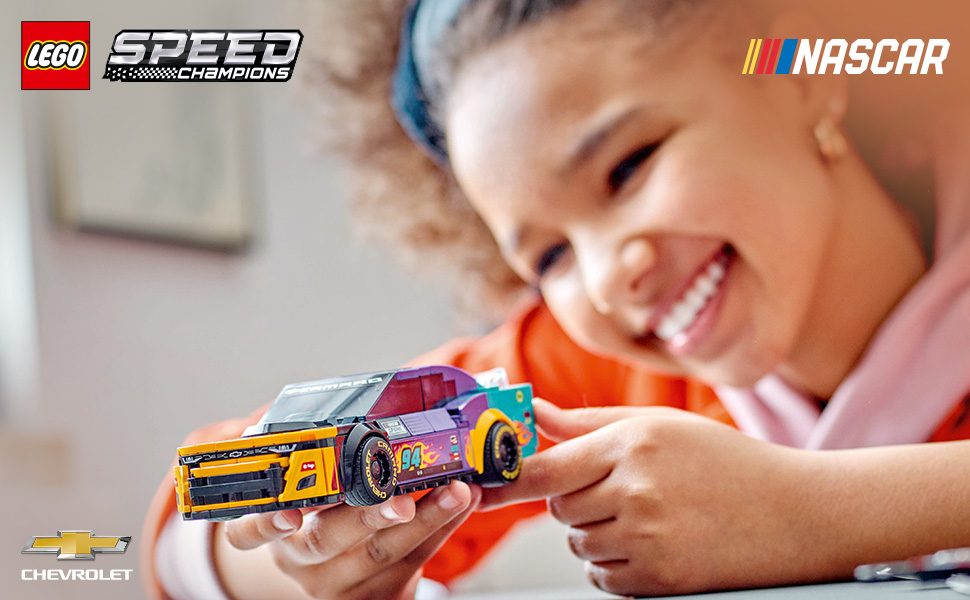 76935_SPEED CHAMPIONS