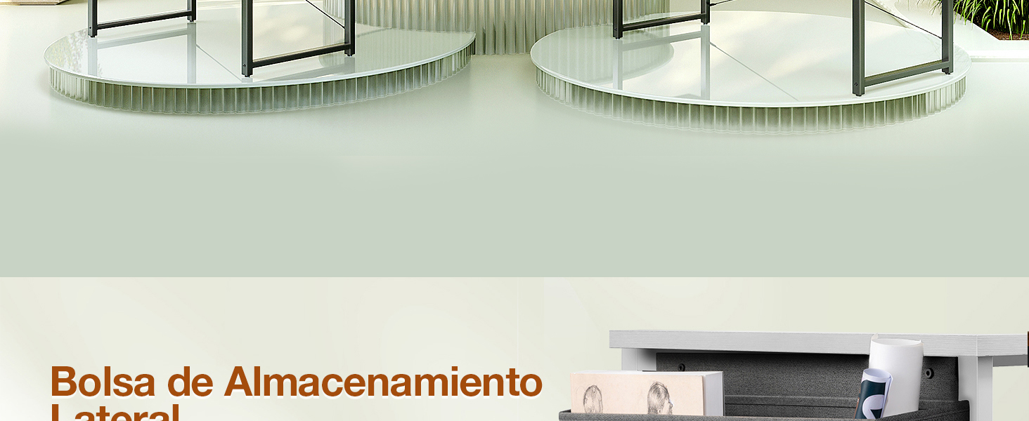 Mesa Oficina