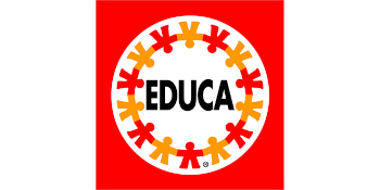 EDUCA