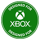Game Drive for Xbox