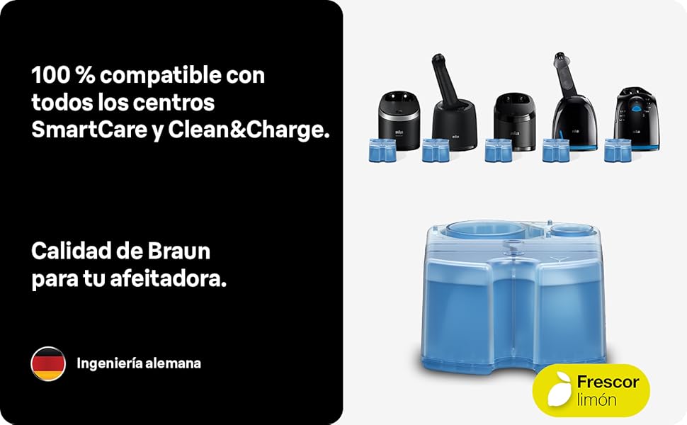 Braun Rovigo_CCR_3in1