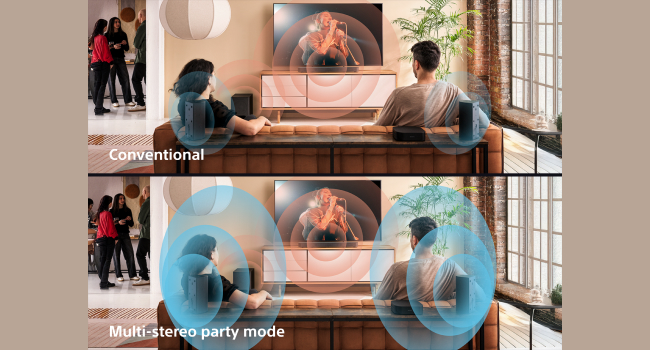 system 6